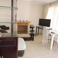 Flat in Spain, Comunitat Valenciana, Alicante, 160 sq.m.