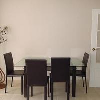 Flat in Spain, Comunitat Valenciana, Alicante, 160 sq.m.