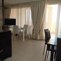 Flat in Spain, Comunitat Valenciana, Alicante, 160 sq.m.