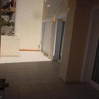 Flat in Spain, Comunitat Valenciana, Alicante, 160 sq.m.