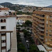 Flat in Spain, Comunitat Valenciana, Alicante, 110 sq.m.