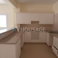 Вилла на Кипре, Пафос, 250 кв.м.