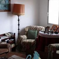 Flat in Spain, Comunitat Valenciana, Alicante, 110 sq.m.