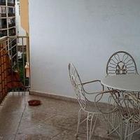 Flat in Spain, Comunitat Valenciana, Alicante, 110 sq.m.