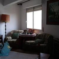 Flat in Spain, Comunitat Valenciana, Alicante, 110 sq.m.