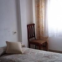 Flat in Spain, Comunitat Valenciana, Alicante, 110 sq.m.