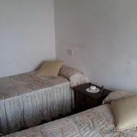 Flat in Spain, Comunitat Valenciana, Alicante, 110 sq.m.