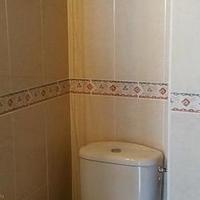 Flat in Spain, Comunitat Valenciana, Alicante, 110 sq.m.