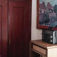 Flat in Spain, Comunitat Valenciana, Alicante, 110 sq.m.