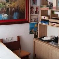 Flat in Spain, Comunitat Valenciana, Alicante, 110 sq.m.