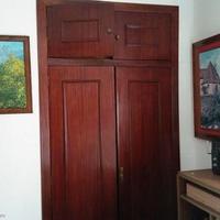 Flat in Spain, Comunitat Valenciana, Alicante, 110 sq.m.