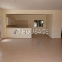 Вилла на Кипре, Пафос, 250 кв.м.