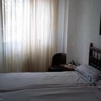 Flat in Spain, Comunitat Valenciana, Alicante, 110 sq.m.