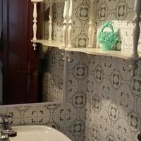 Flat in Spain, Comunitat Valenciana, Alicante, 110 sq.m.