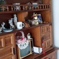 Flat in Spain, Comunitat Valenciana, Alicante, 110 sq.m.