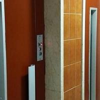 Flat in Spain, Comunitat Valenciana, Alicante, 110 sq.m.