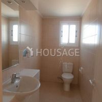 Вилла на Кипре, Пафос, 250 кв.м.