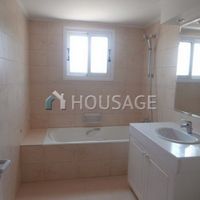 Вилла на Кипре, Пафос, 250 кв.м.