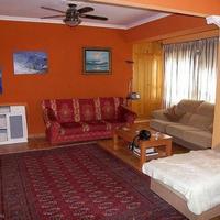 Flat in Spain, Comunitat Valenciana, Alicante, 120 sq.m.