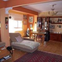 Flat in Spain, Comunitat Valenciana, Alicante, 120 sq.m.