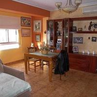 Flat in Spain, Comunitat Valenciana, Alicante, 120 sq.m.
