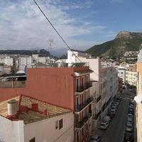Flat in Spain, Comunitat Valenciana, Alicante, 120 sq.m.
