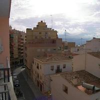 Flat in Spain, Comunitat Valenciana, Alicante, 120 sq.m.