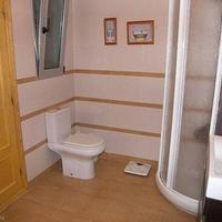 Flat in Spain, Comunitat Valenciana, Alicante, 120 sq.m.