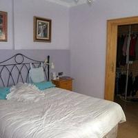 Flat in Spain, Comunitat Valenciana, Alicante, 120 sq.m.