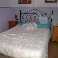 Flat in Spain, Comunitat Valenciana, Alicante, 120 sq.m.