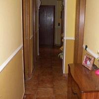 Flat in Spain, Comunitat Valenciana, Alicante, 120 sq.m.