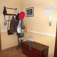 Flat in Spain, Comunitat Valenciana, Alicante, 120 sq.m.