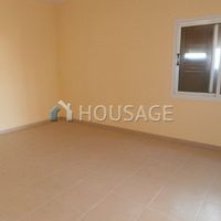 Вилла на Кипре, Пафос, 250 кв.м.