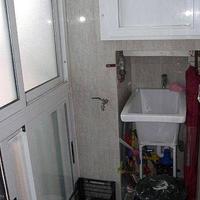 Flat in Spain, Comunitat Valenciana, Alicante, 120 sq.m.