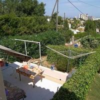 Villa in Spain, Comunitat Valenciana, Alicante, 210 sq.m.