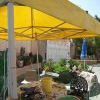 Villa in Spain, Comunitat Valenciana, Alicante, 210 sq.m.