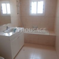 Вилла на Кипре, Пафос, 250 кв.м.