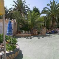 Villa in Spain, Comunitat Valenciana, Alicante, 210 sq.m.