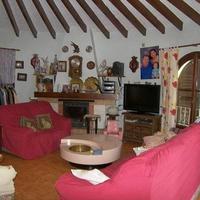 Villa in Spain, Comunitat Valenciana, Alicante, 210 sq.m.