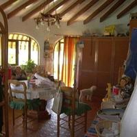 Villa in Spain, Comunitat Valenciana, Alicante, 210 sq.m.