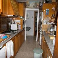 Villa in Spain, Comunitat Valenciana, Alicante, 210 sq.m.