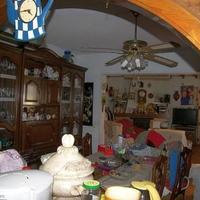 Villa in Spain, Comunitat Valenciana, Alicante, 210 sq.m.