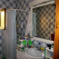 Villa in Spain, Comunitat Valenciana, Alicante, 210 sq.m.