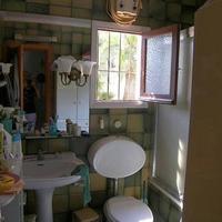 Villa in Spain, Comunitat Valenciana, Alicante, 210 sq.m.