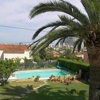 Villa in Spain, Comunitat Valenciana, Alicante, 210 sq.m.