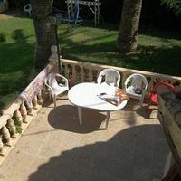 Villa in Spain, Comunitat Valenciana, Alicante, 210 sq.m.