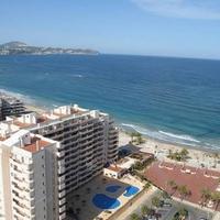 Flat in Spain, Comunitat Valenciana, Alicante, 90 sq.m.