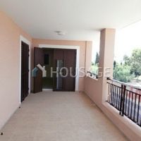 Вилла на Кипре, Пафос, 250 кв.м.