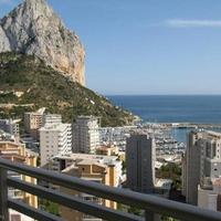 Flat in Spain, Comunitat Valenciana, Alicante, 90 sq.m.