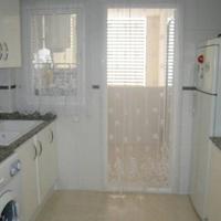 Flat in Spain, Comunitat Valenciana, Alicante, 90 sq.m.